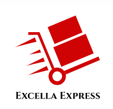 Ship Express Logo